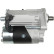 Starter motor / Starter, Thumbnail 2