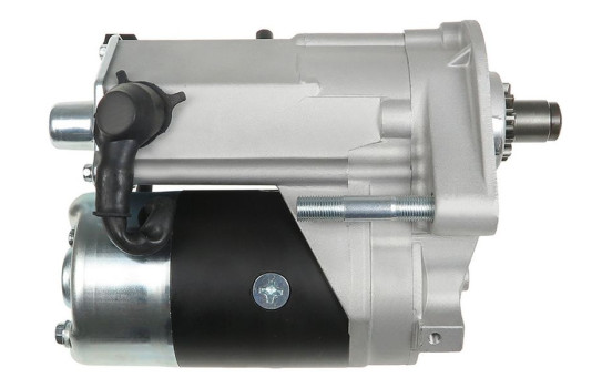 Starter motor / Starter, Image 2
