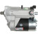 Starter motor / Starter, Thumbnail 4