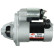 Starter motor / Starter, Thumbnail 2