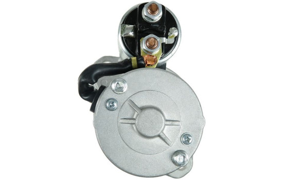 Starter motor / Starter, Image 3