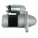 Starter motor / Starter, Thumbnail 4