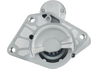 Starter motor / Starter