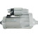 Starter motor / Starter, Thumbnail 2