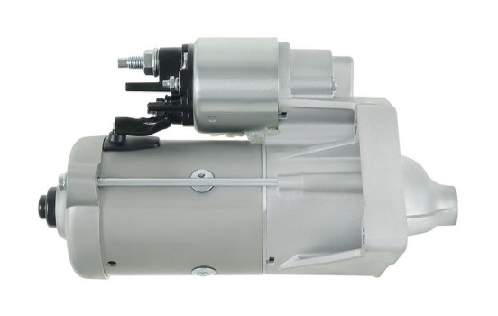 Starter motor / Starter, Image 2