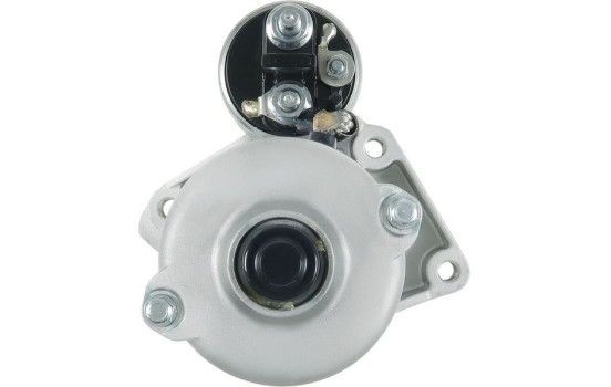 Starter motor / Starter, Image 3