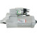 Starter motor / Starter, Thumbnail 4
