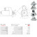 Starter motor / Starter, Thumbnail 5