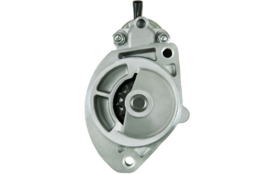Starter motor / Starter