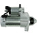Starter motor / Starter, Thumbnail 2