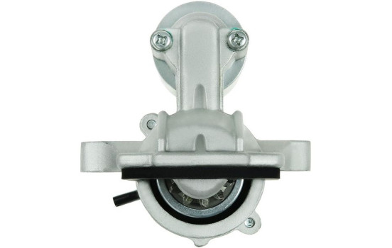 Starter motor / Starter