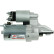 Starter motor / Starter, Thumbnail 2