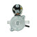 Starter motor / Starter, Thumbnail 3