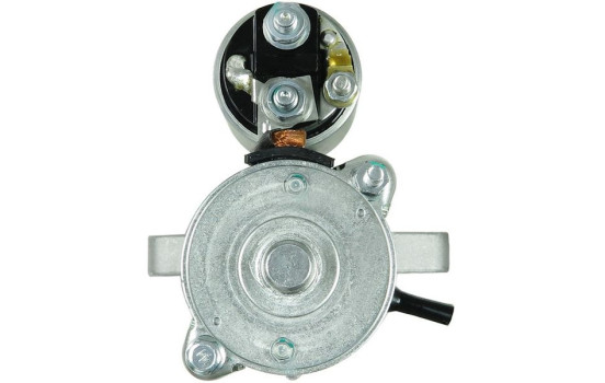 Starter motor / Starter, Image 3