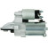 Starter motor / Starter, Thumbnail 4