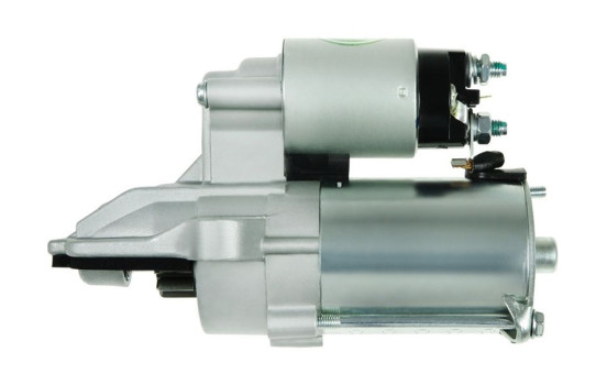 Starter motor / Starter, Image 4