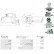 Starter motor / Starter, Thumbnail 5