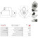 Starter motor / Starter, Thumbnail 5