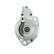 Starter motor / Starter