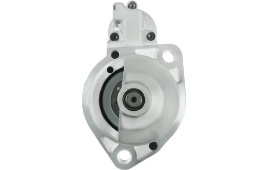 Starter motor / Starter