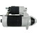 Starter motor / Starter, Thumbnail 2