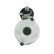 Starter motor / Starter, Thumbnail 3
