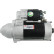 Starter motor / Starter, Thumbnail 4