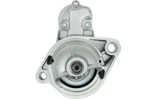 Starter motor / Starter