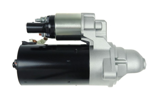 Starter motor / Starter, Image 4