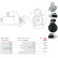 Starter motor / Starter, Thumbnail 5
