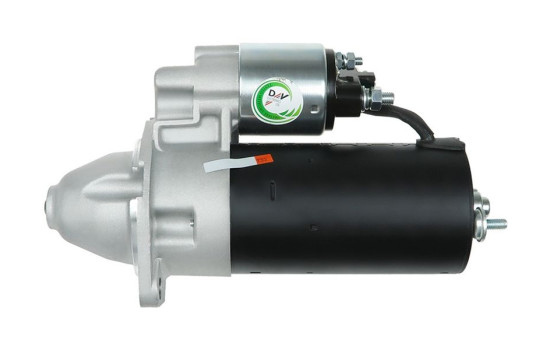 Starter motor / Starter, Image 4