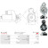 Starter motor / Starter, Thumbnail 5