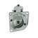 Starter motor / Starter