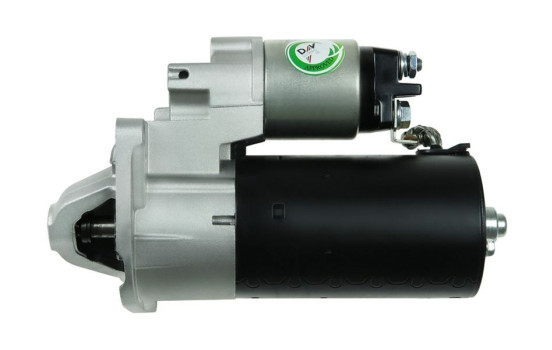 Starter motor / Starter, Image 2