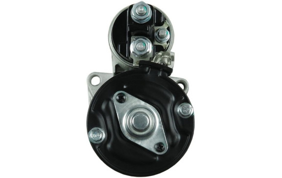 Starter motor / Starter, Image 3