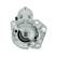 Starter motor / Starter
