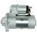Starter motor / Starter, Thumbnail 4