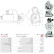 Starter motor / Starter, Thumbnail 5