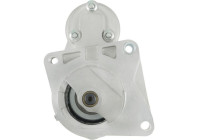 Starter motor / Starter