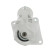 Starter motor / Starter