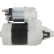 Starter motor / Starter, Thumbnail 2