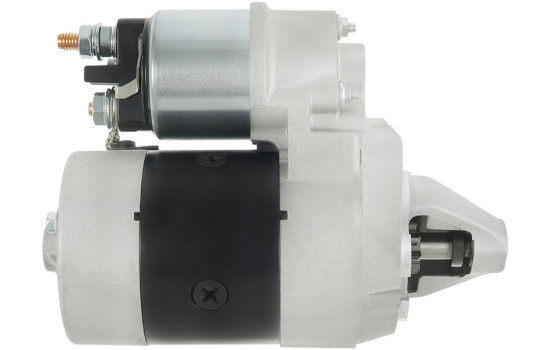 Starter motor / Starter, Image 2