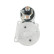 Starter motor / Starter, Thumbnail 3