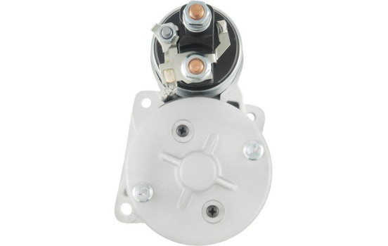 Starter motor / Starter, Image 3