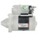 Starter motor / Starter, Thumbnail 4