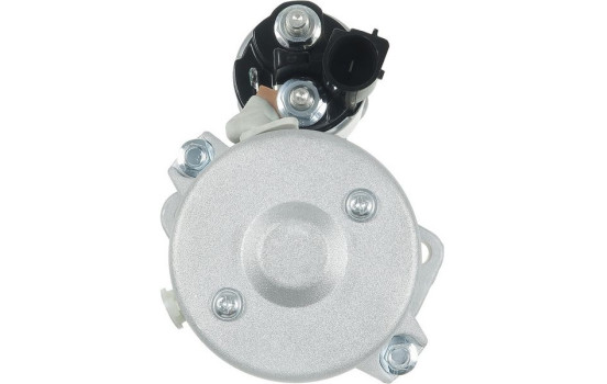 Starter motor / Starter, Image 3