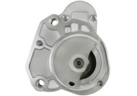Starter motor / Starter