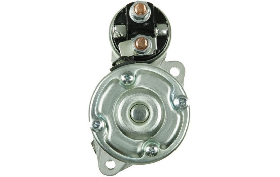 Starter motor / Starter, Image 3