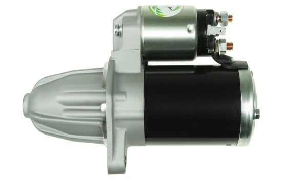 Starter motor / Starter, Image 4