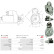 Starter motor / Starter, Thumbnail 5
